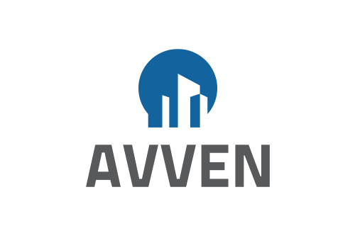 AVVEN 