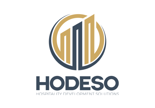 HODESO