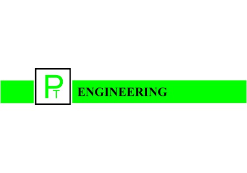 PT ENGINEERING  