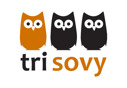 Tri Sovy