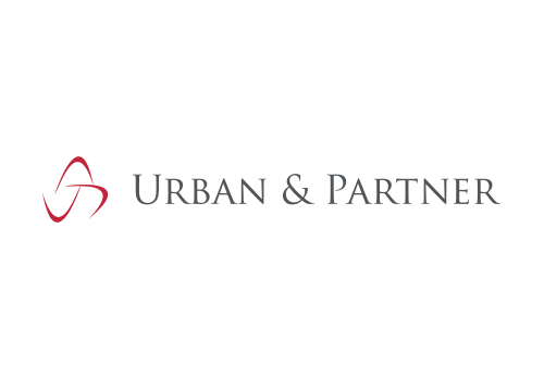 Urban Partner