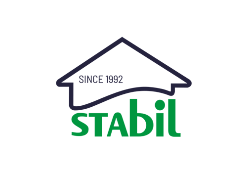 Stabil