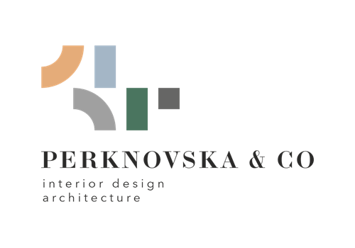 PERKNOVSKA & CO