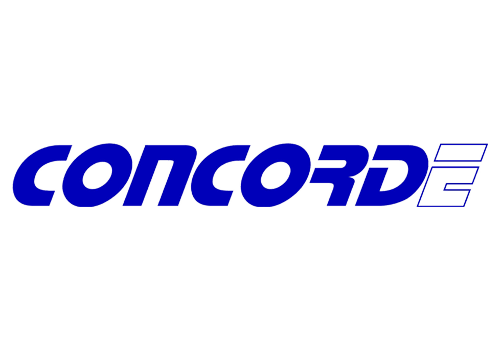 Concorde