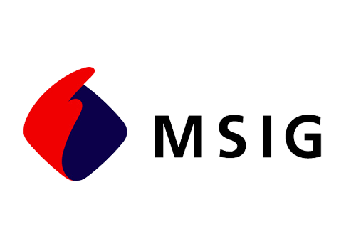 MSIG