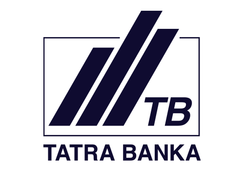 Tatra Banka, a. s.